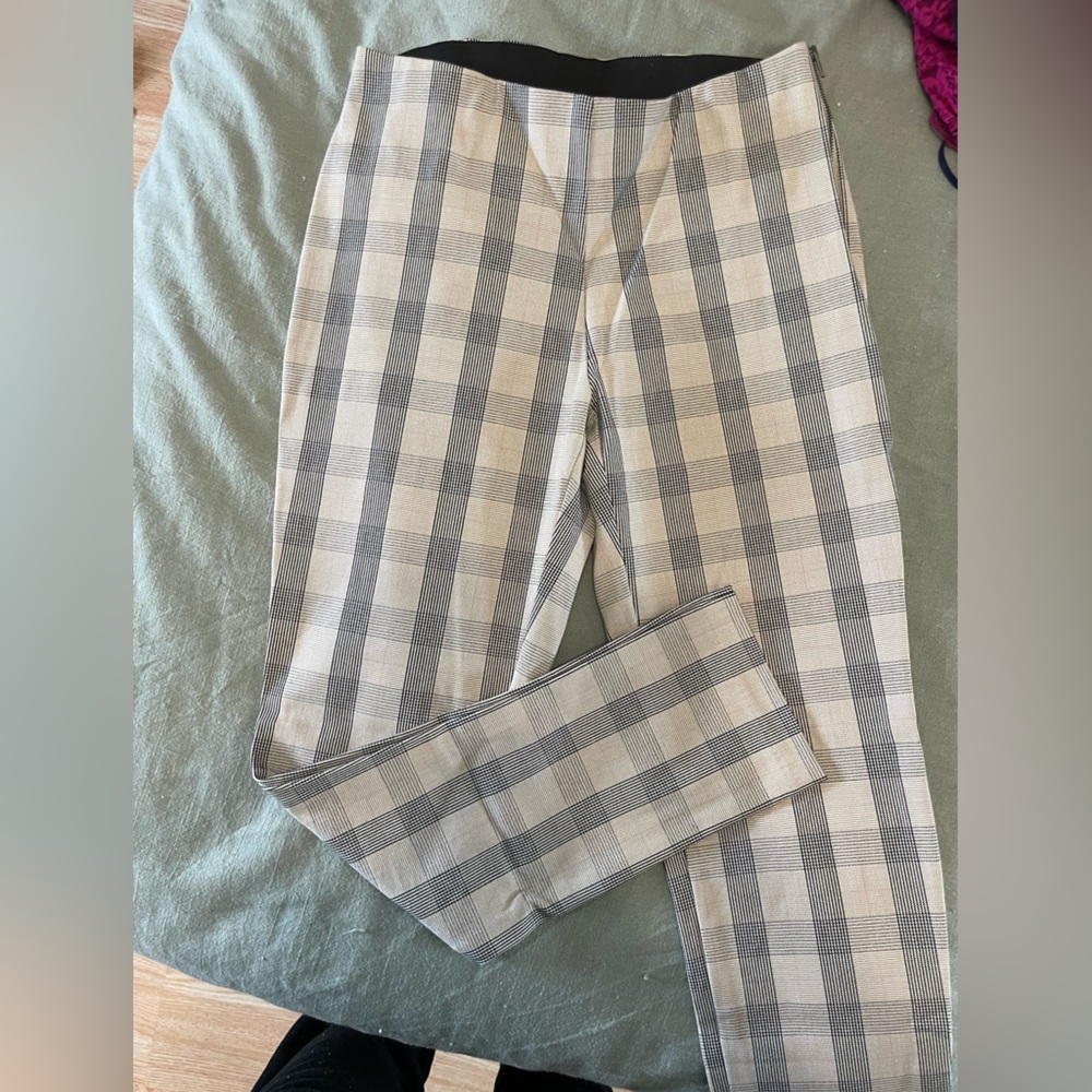 A New Day Target Dress Pants